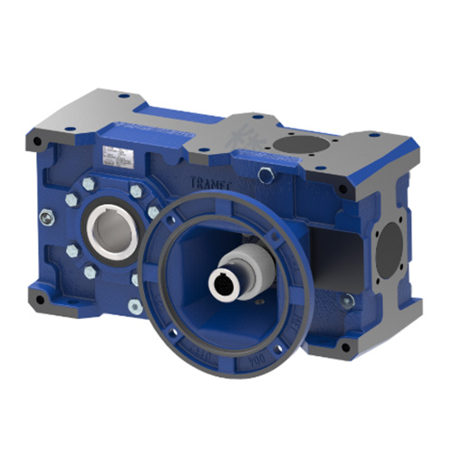 Tramec&nbsp;ƽ���S�X݆��&nbsp;Zϵ��