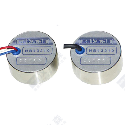 �߳��d���ȼ��ٶȂ�����