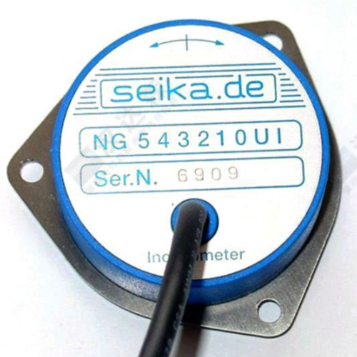 �߾��ȃAб������