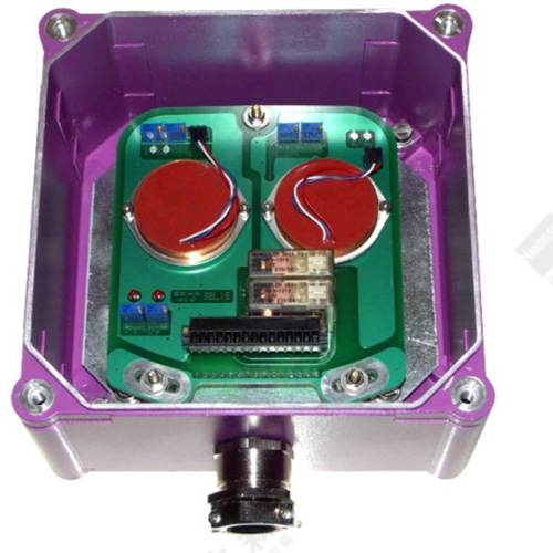 �p��������ȫ�^�����������