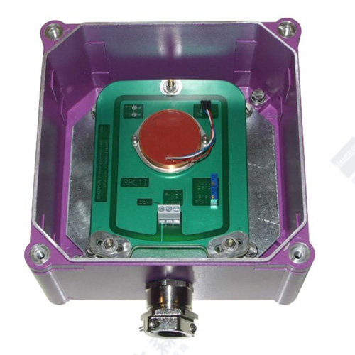 �߾��ȃAб��������