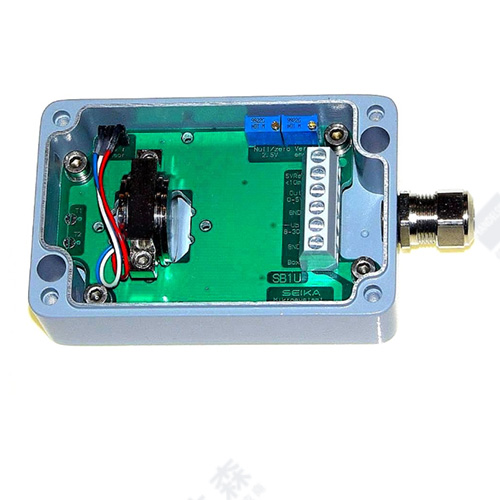 �߾��Ȃ�������