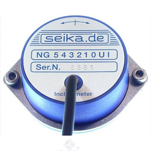 �߾���360��y����Q����