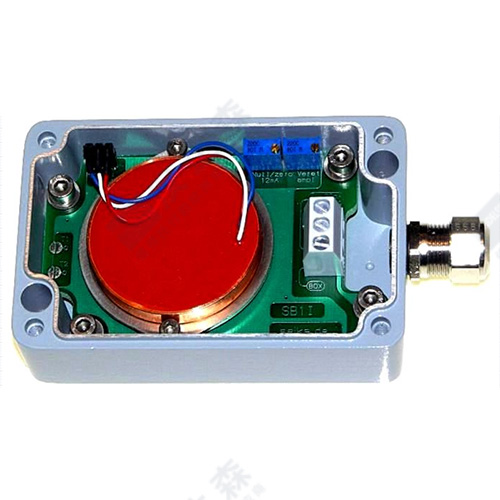 �߾��Ȃ�������