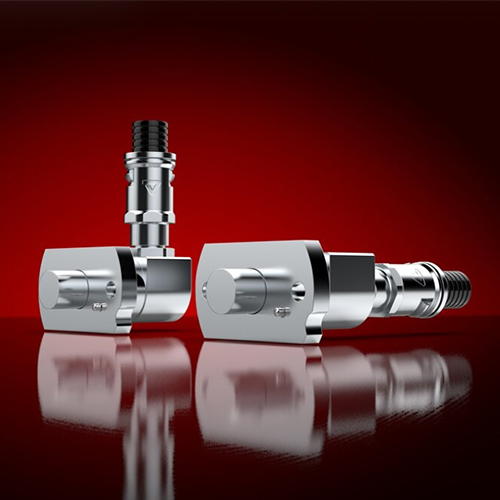 ��늉�ݔ�����ٶȂ�����