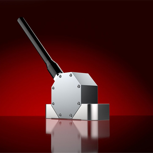 ����HTL/TTLݔ����̖�Ă�����