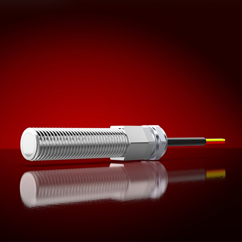 �ݼy�ٶȂ�����