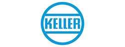 Wilhelm KellerƷ��logo