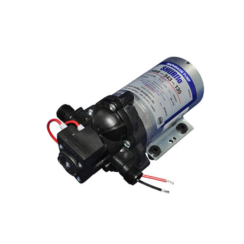 ��Wilhelm Keller��Ӹ�Ĥ��DMP20/75