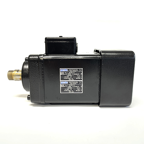 ��(gu��)Perske���ஐ���������S늙C(j��)VUS50.09-2