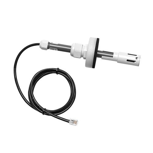  VOC�՚��|(zh��)��������