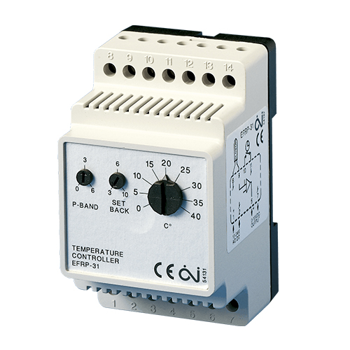 �����L(f��ng)�ȡ��ӟᾀȦ�����