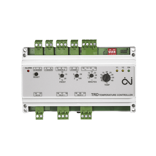 �̘I(y��)AHU�����