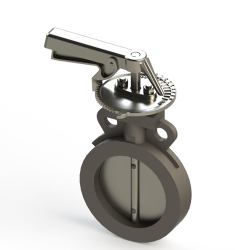 ���y����(ji��)���T