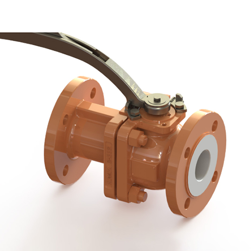 ���I(y��)���y