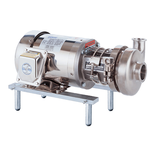 �l���͹��I�x�ı�