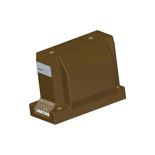 ���mELEQ�l늙C늉�������UGZR-D25