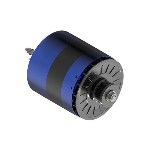 �oˢ�����l(f��)늙C(j��)