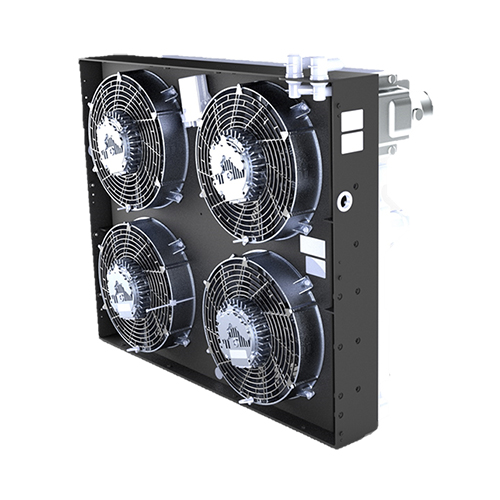 �����τ�(d��ng)��늄�(d��ng)�L(f��ng)����sϵ�y(t��ng)