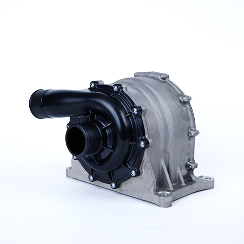 �߉�늄�(d��ng)��sˮ��