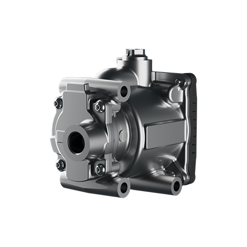 늄�(d��ng)�ͱ�/늄�(d��ng)Һ����