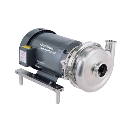 �l�����x�ı�