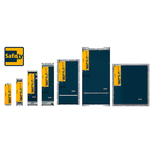 �����ΙC��Ԫ�ŷ�������