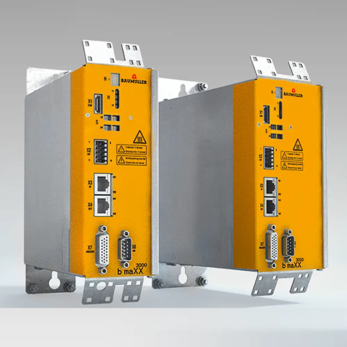 С��Ӳ�P�ŷ�������