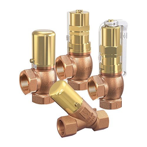 ���~����ጷ��y��ʽ��(n��i)���ݼy