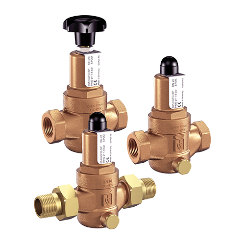 ����(n��i)����ݼy�B�����~�p���y