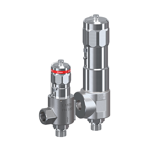 ���P������y�������D(zhu��n)���y�y�w