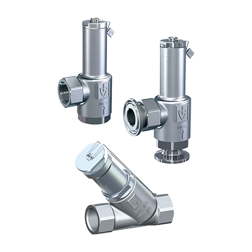 ���P������y���λ�ֱ��