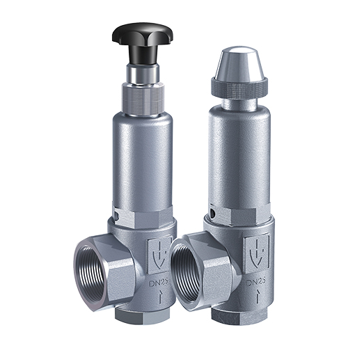 ���P������y��ʽ�ݼy�B��