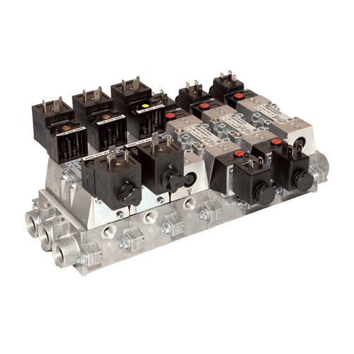 늴��y/�����y/�����y/���I�������y