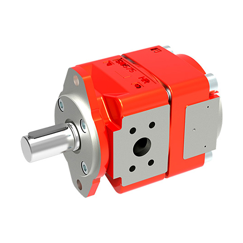 ��(n��i)�����X݆��Ԫ�߄ӑB(t��i)������