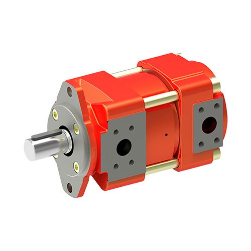 ��(n��i)�����X݆��Ԫ���p���\��