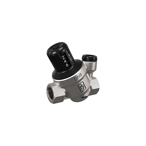 ���P�����p���y