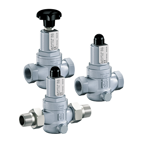 ����(n��i)����ݼy�B�Ӳ��P䓜p���y