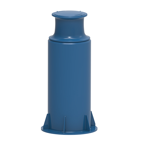 늄�(d��ng)�g�P