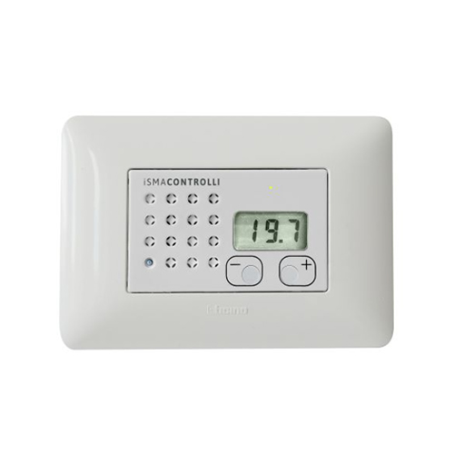 �ضȂ�������ɫ