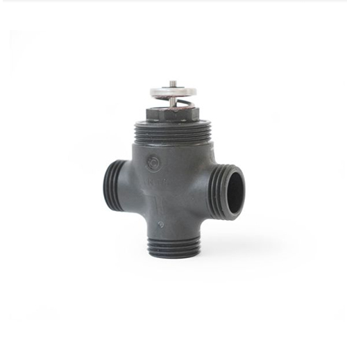 �����iSMA CONTROLLI �ͺϾۺ�����ͨ�L�C�P�ܷօ^�yVPM16P