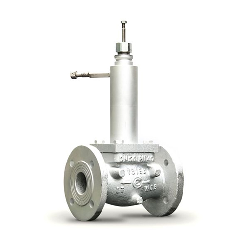 �����iSMA CONTROLLI �ߜظ߉���ͨ�{�����y2FAA15PR2