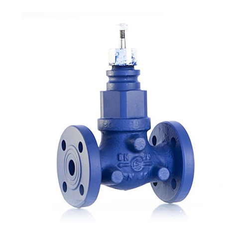 �����iSMA CONTROLLI ���I���p��������y2FAA15