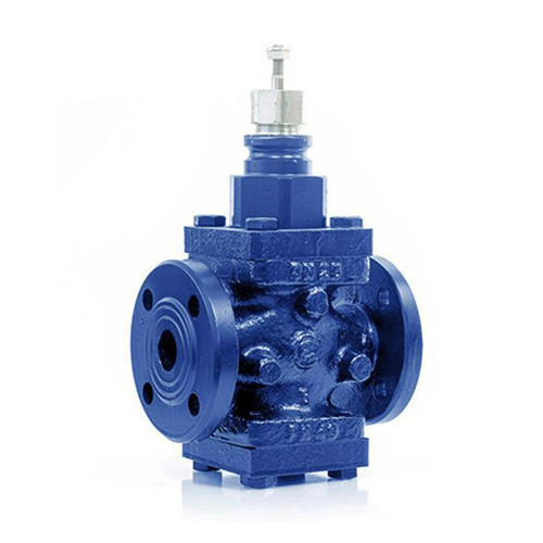 �����iSMA CONTROLLI �p��ƽ�����y2FAA100B