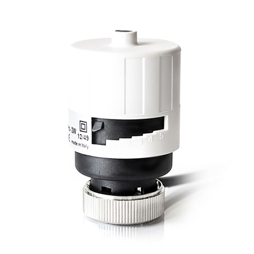 �����iSMA CONTROLLI 늟�ʽ����y������MCA230L