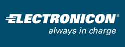 ElectroniconƷ��logo