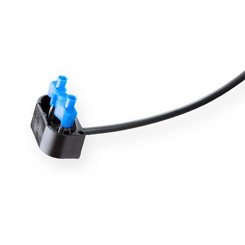 ��Gelbau�����^���B�Ӿ�3020.4003C