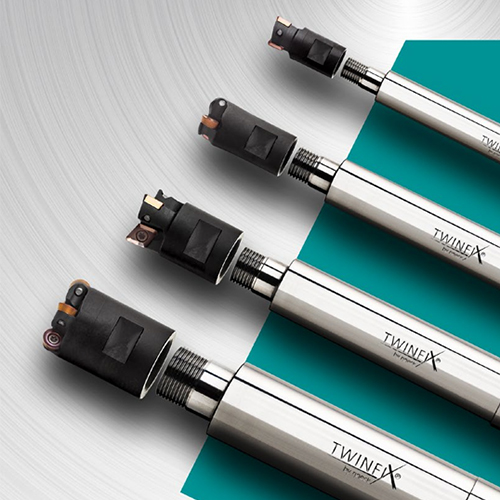 ��Rineck���D(zhu��n)λ��Ƭ㊵�RD����TwinFix