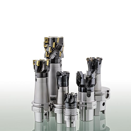 ��(gu��)Rineck���wʽ㊵��ĵ���ER32/ER40