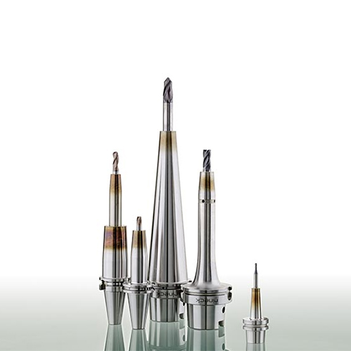 ��Rineck��s����HSK/BT/SK